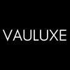 vauluxe